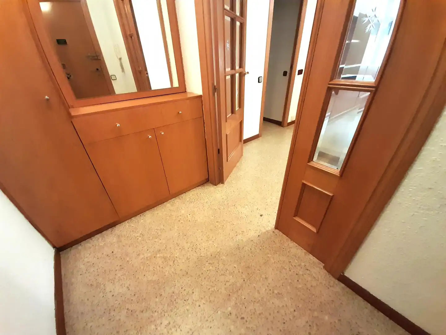 Piso en venta en El Prat de Llobregat