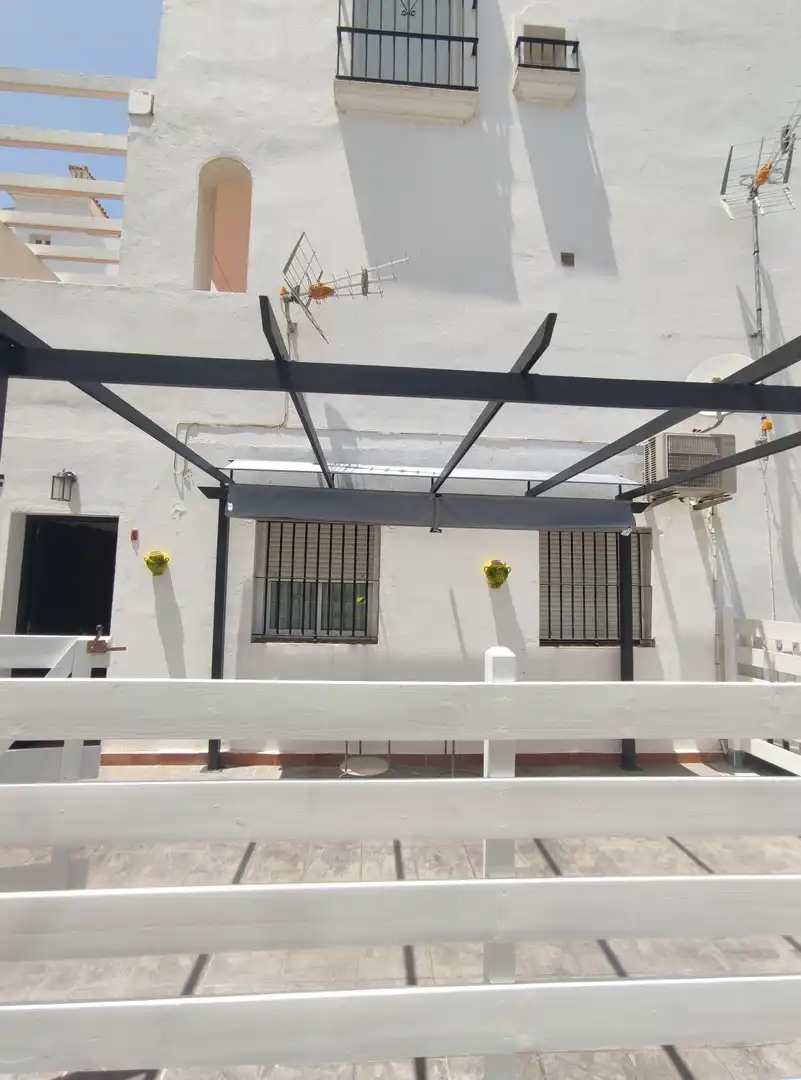 Maison à vendre à Vejer, imagen 35