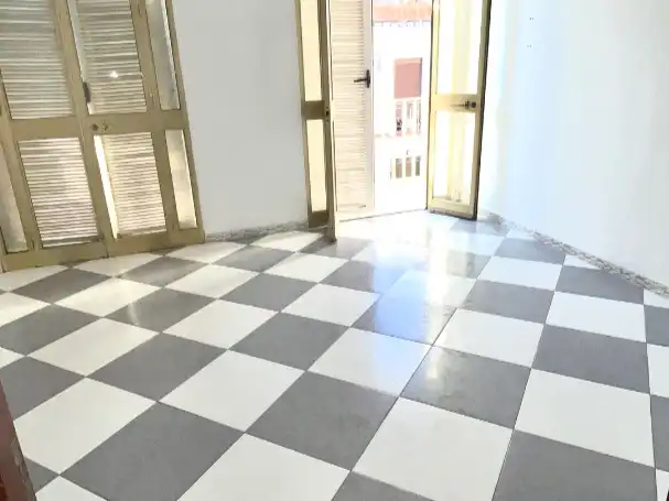 Wohnung zum Verkauf in Calle Nueva 14, imagen 6