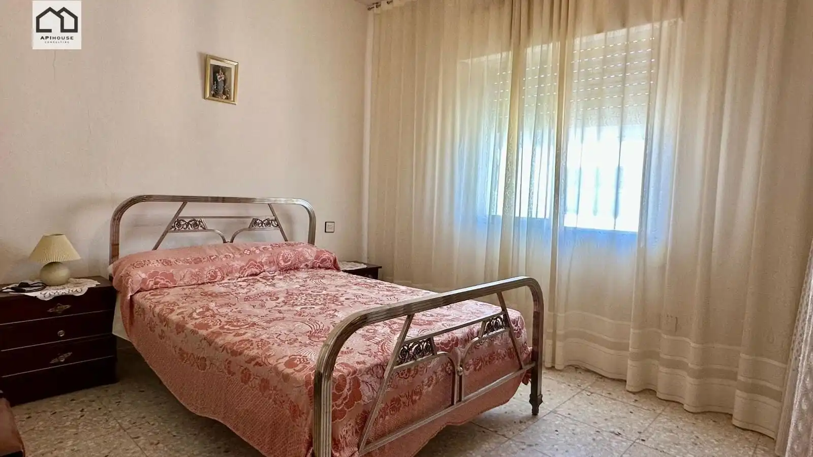 Casa rústica en venta en Almorox, imagen 13