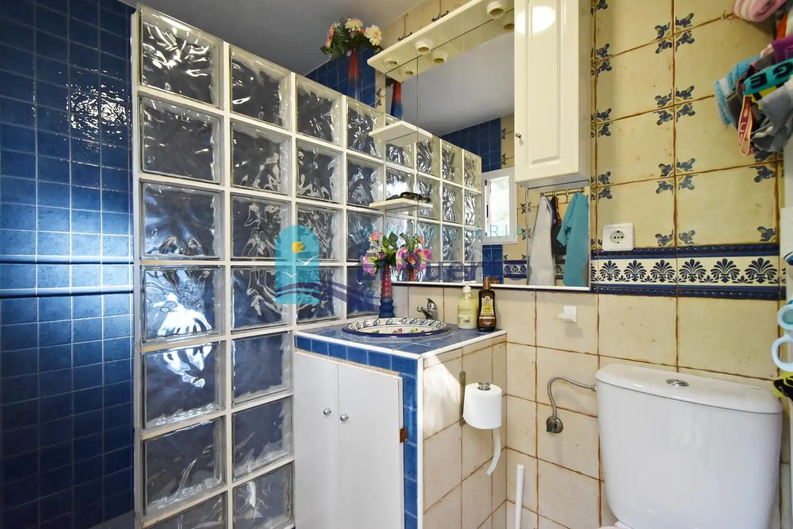 House with pool for sale in Totana, imagen 45