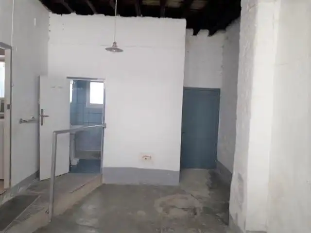 Casa amb terrassa en venda a Belmez, imagen 9