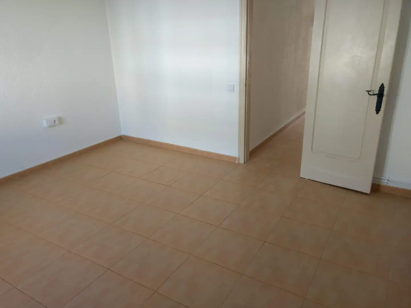 Appartement à vendre à C/ Nou, imagen 11