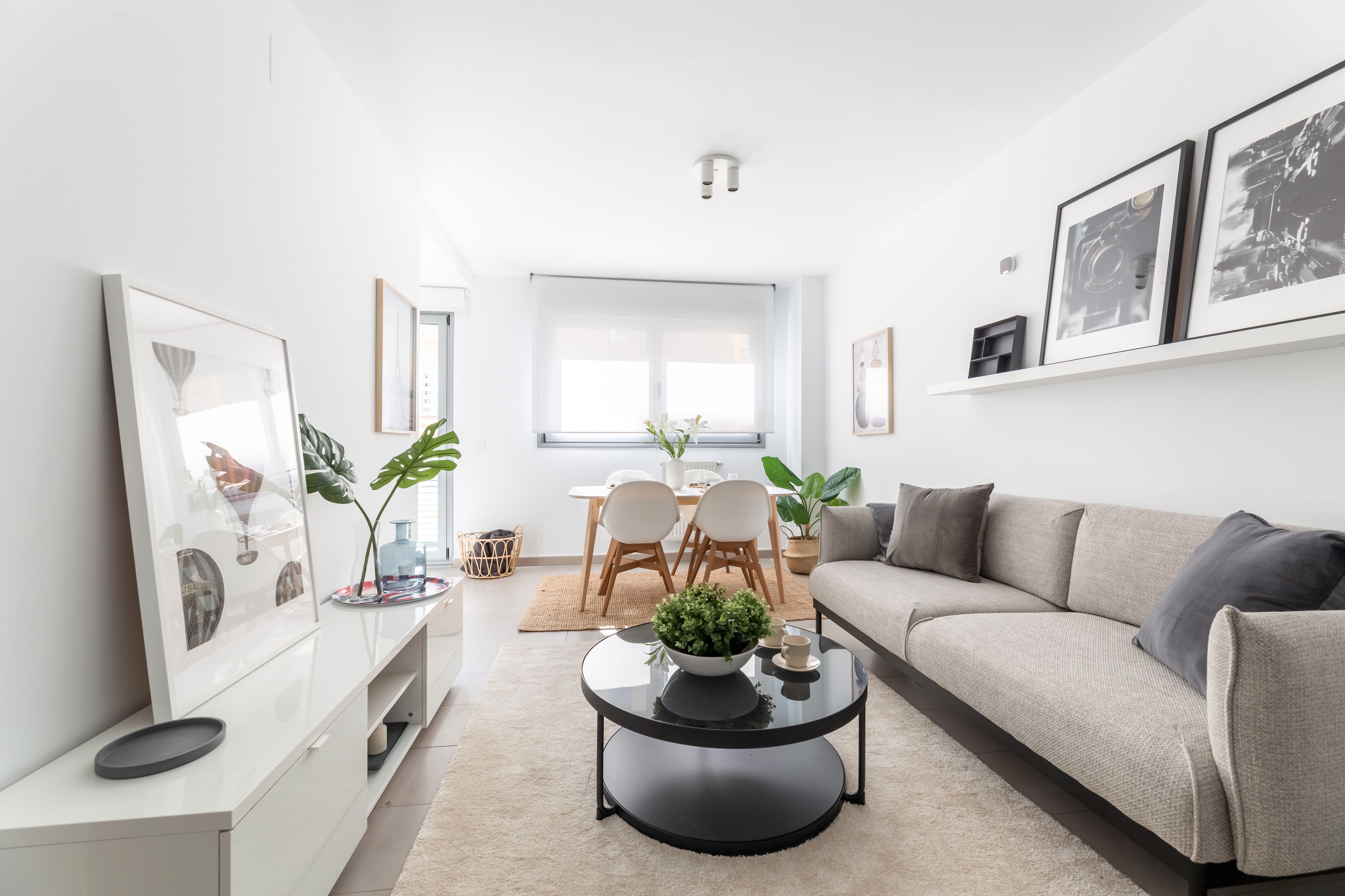 Flat for sale in Avenida Claudio Coello, 1, Soto del Henares