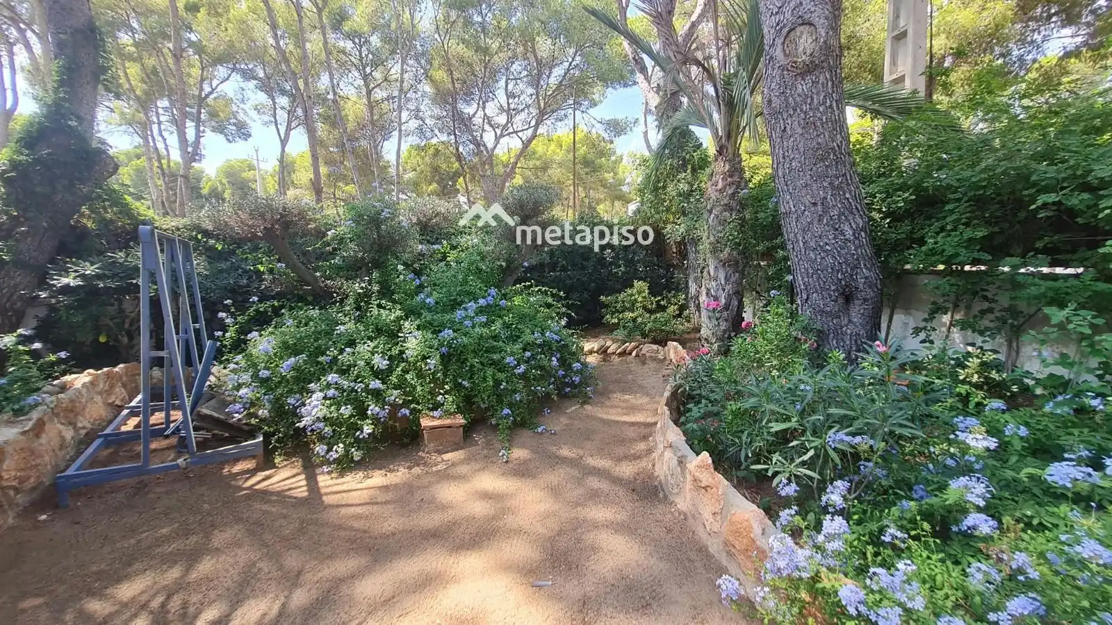 Villa con piscina in vendita a DEL MAR, imagen 63