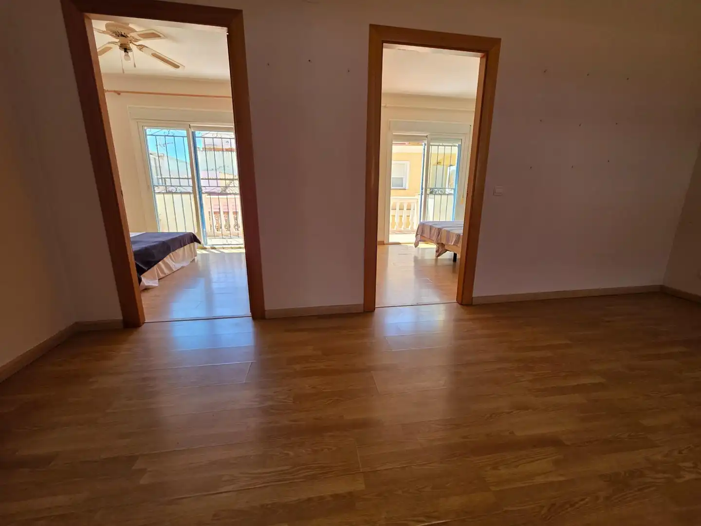 Reihenhaus zum Verkauf in Este, imagen 8