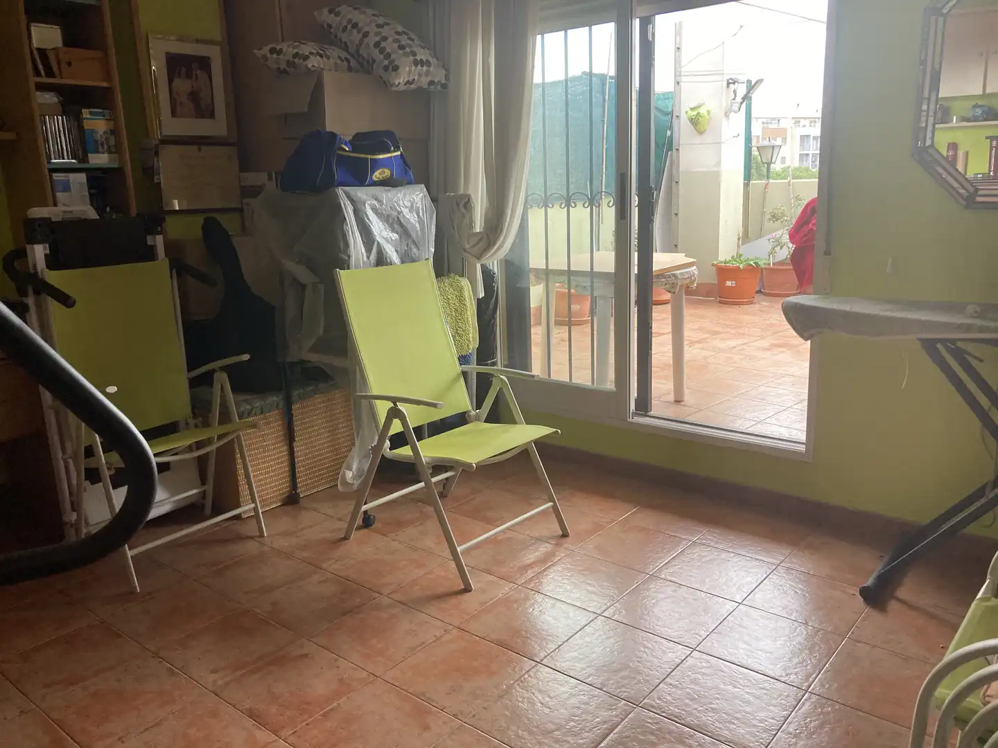 Casa a schiera in vendita a Centro, imagen 18