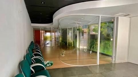 Photo 3 of Premises for sale in Calle Augusto Echeverría, Mendavia, Navarra