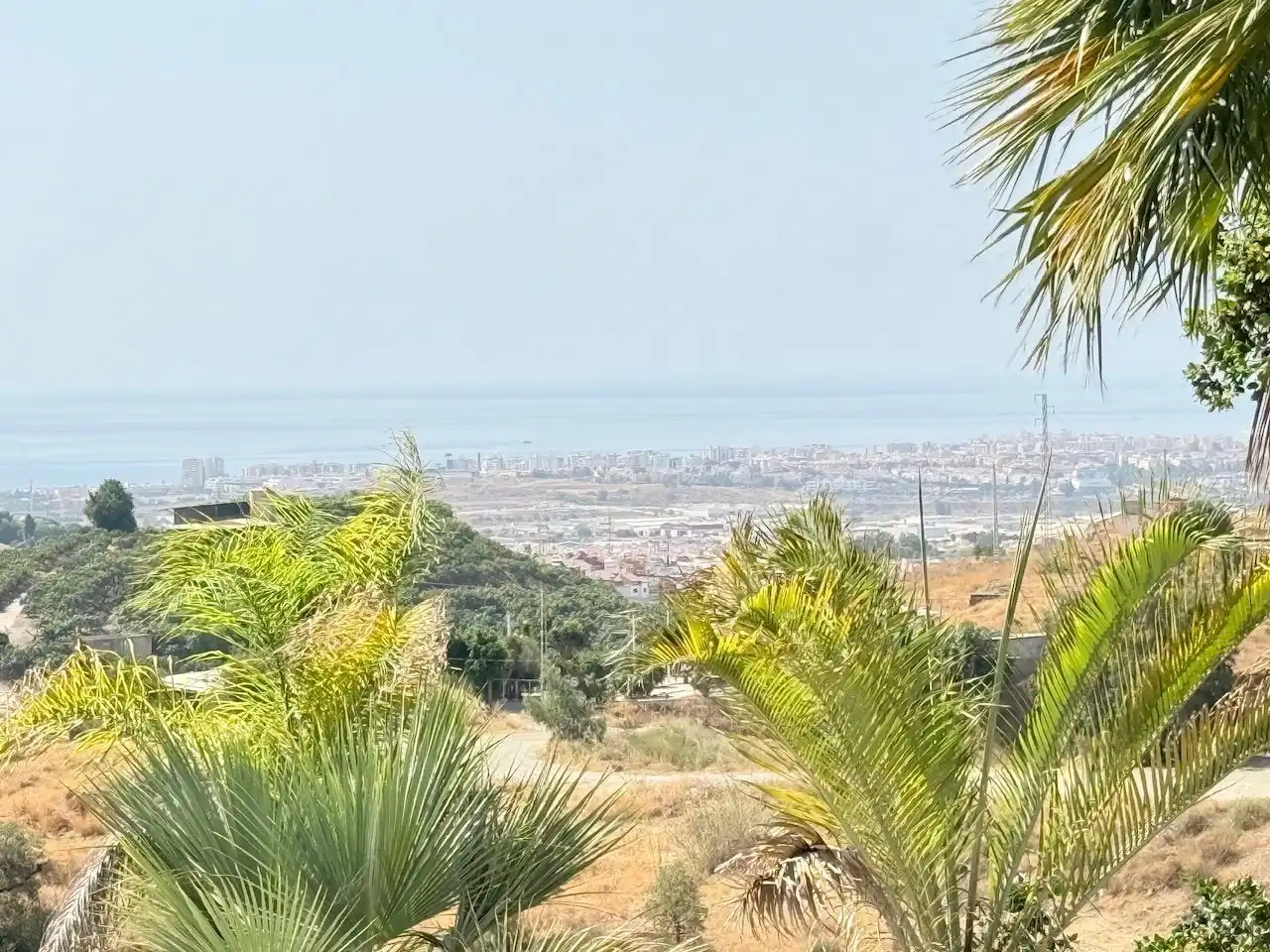 Casa o chalet en venta en Vélez-Málaga con Aire acondicionado, Calefacción y Jardín privado