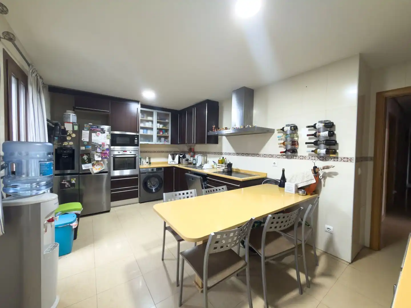 House for sale in Eurovillas, imagen 15