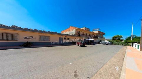 Photo 2 of House or chalet for sale in New, Arboleas, Almería