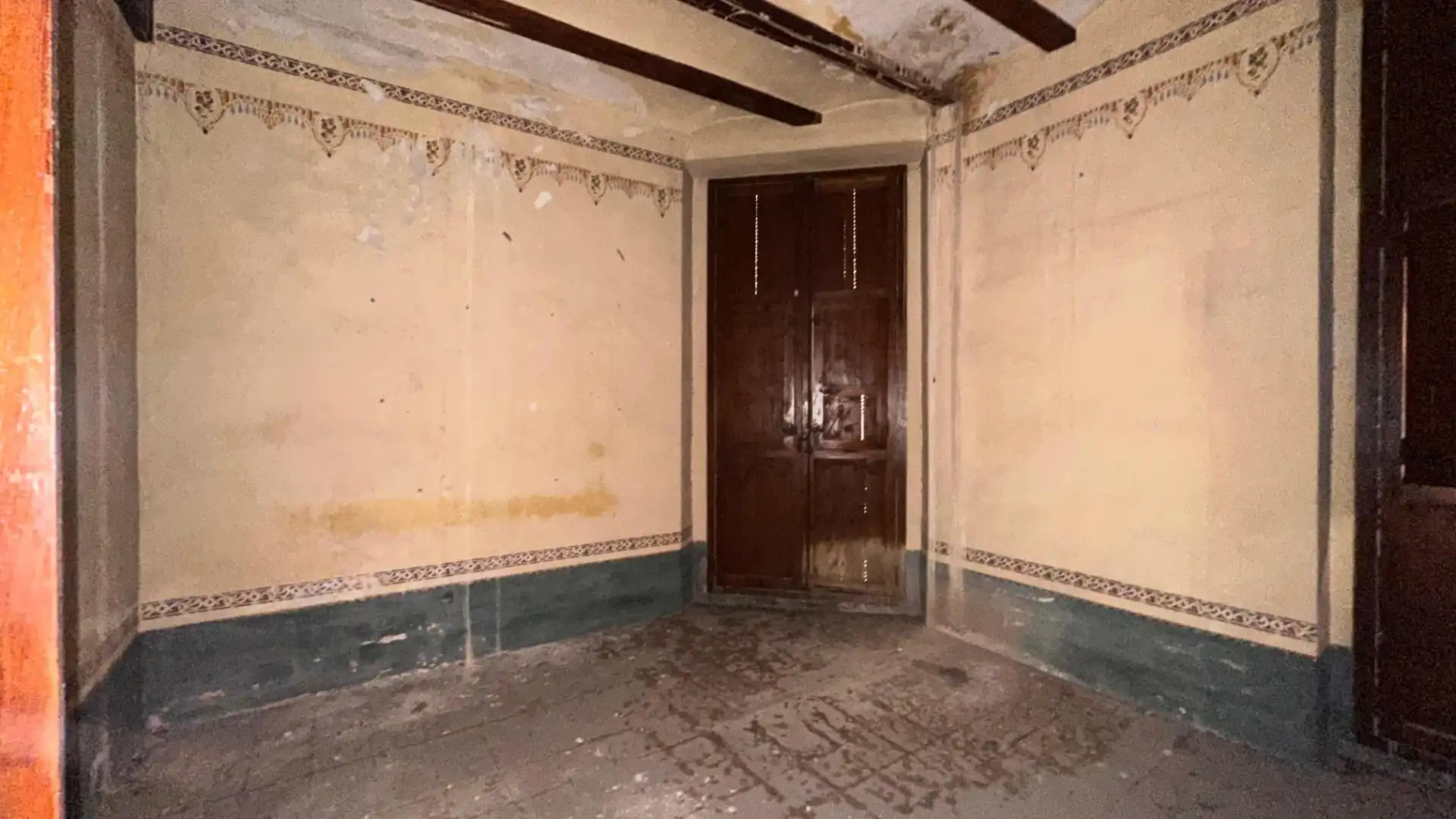 Casa o chalet en venta en Carlet con Balcón