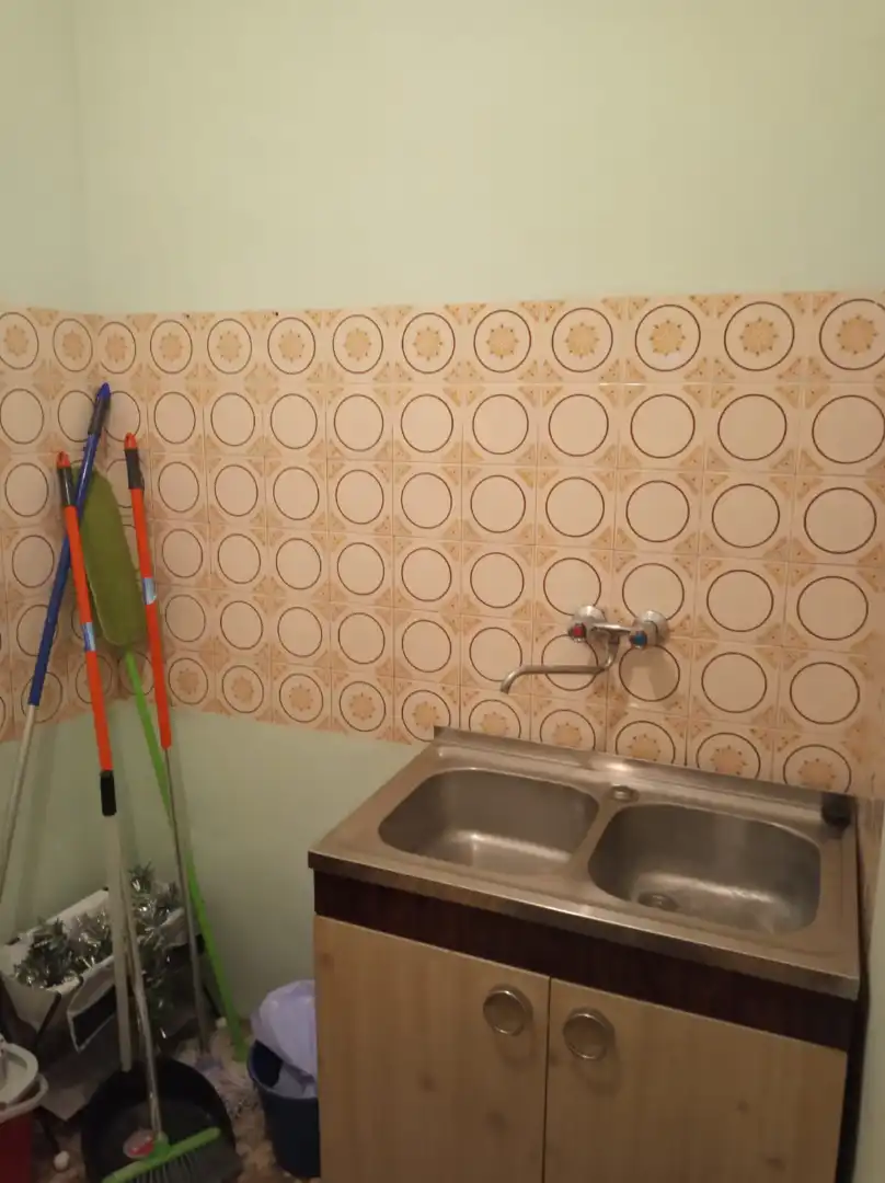 Habitatge en venda a Calle García Pavón 112, imagen 12