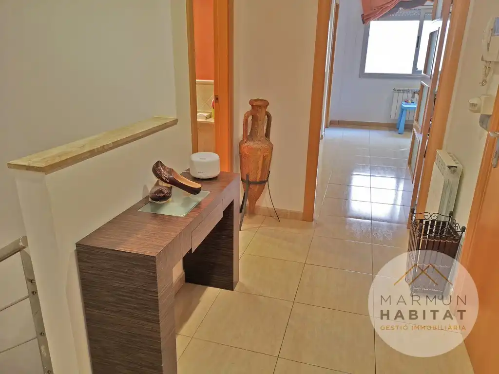 Duplex avec ascenseur à vendre à Cerdanyola, imagen 8