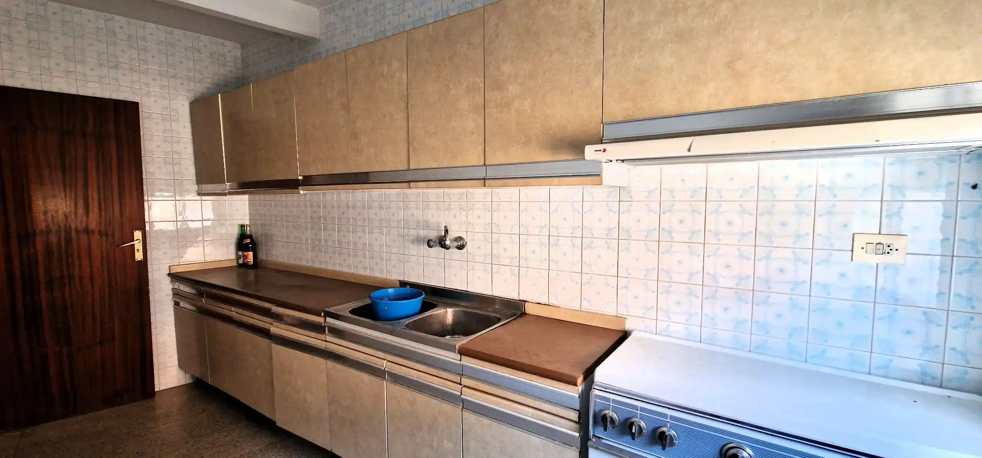 Piso en venta en Losar de la Vera