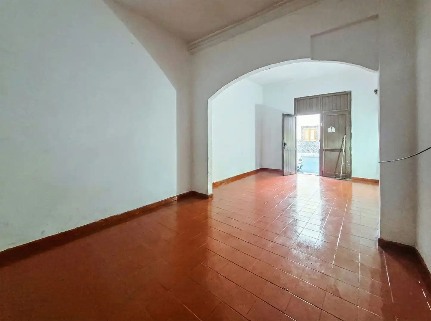 Casa o xalet en venda en Las Palmas de Gran Canaria amb Terrassa
