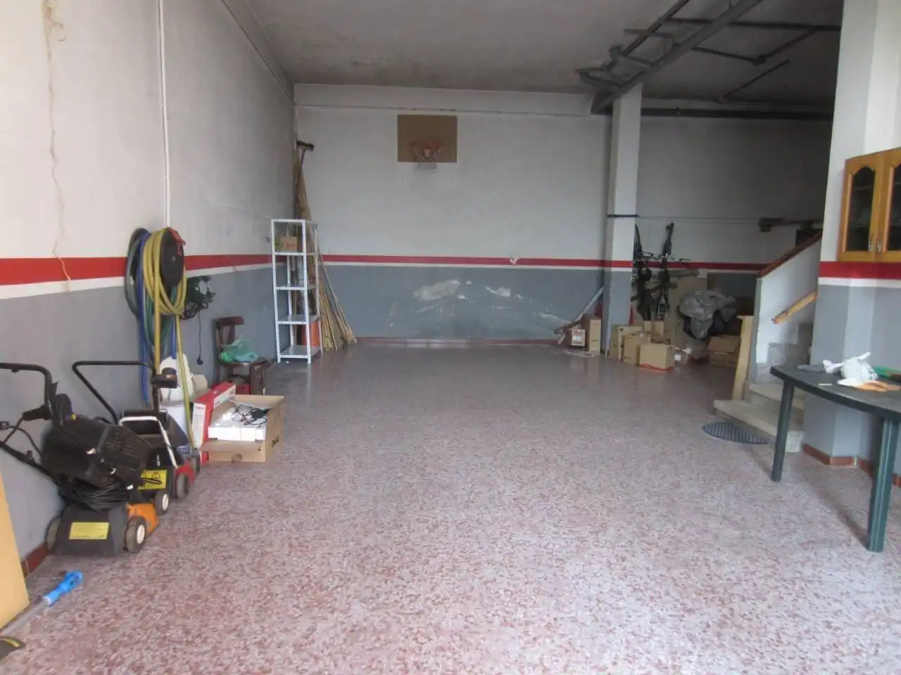 Detached house for sale in Calle SANTA AGUEDA, imagen 12