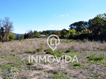Terreny residencial en venda a Camino Quintana