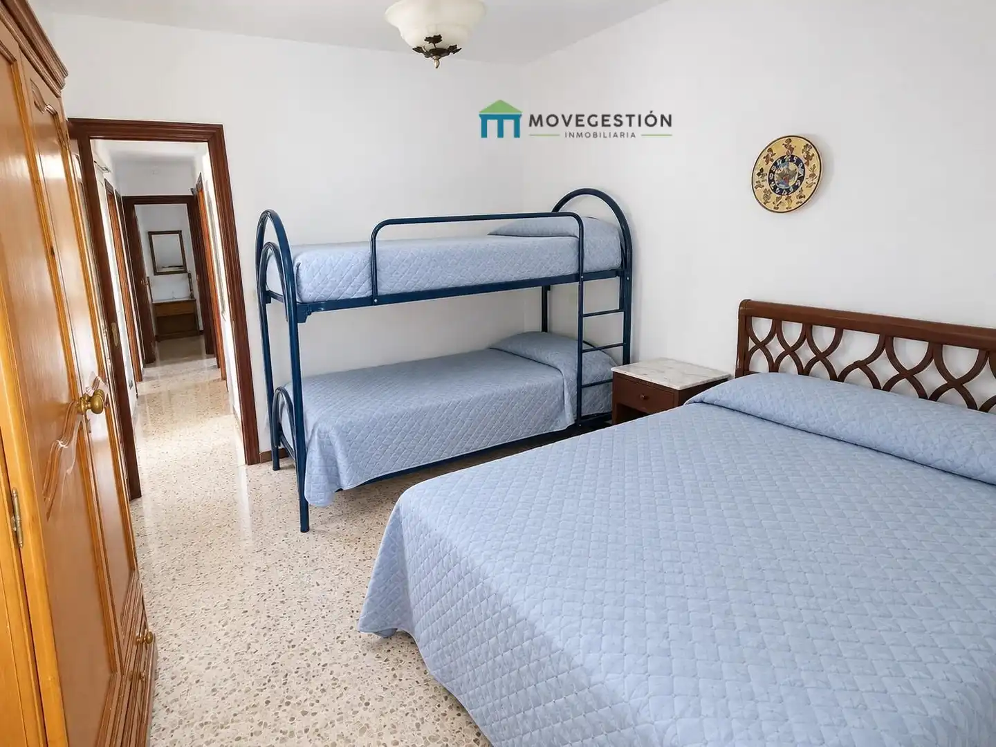 Maison avec piscine à vendre à Benaocaz, imagen 7