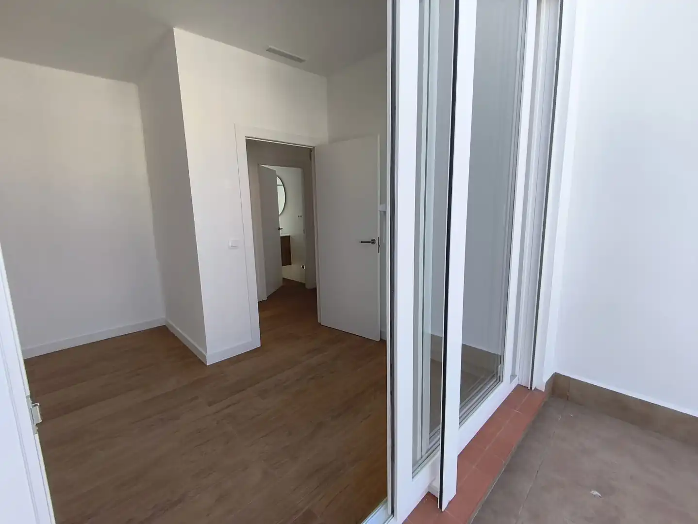 Casa adosada en venta en Cartagena con Terraza
