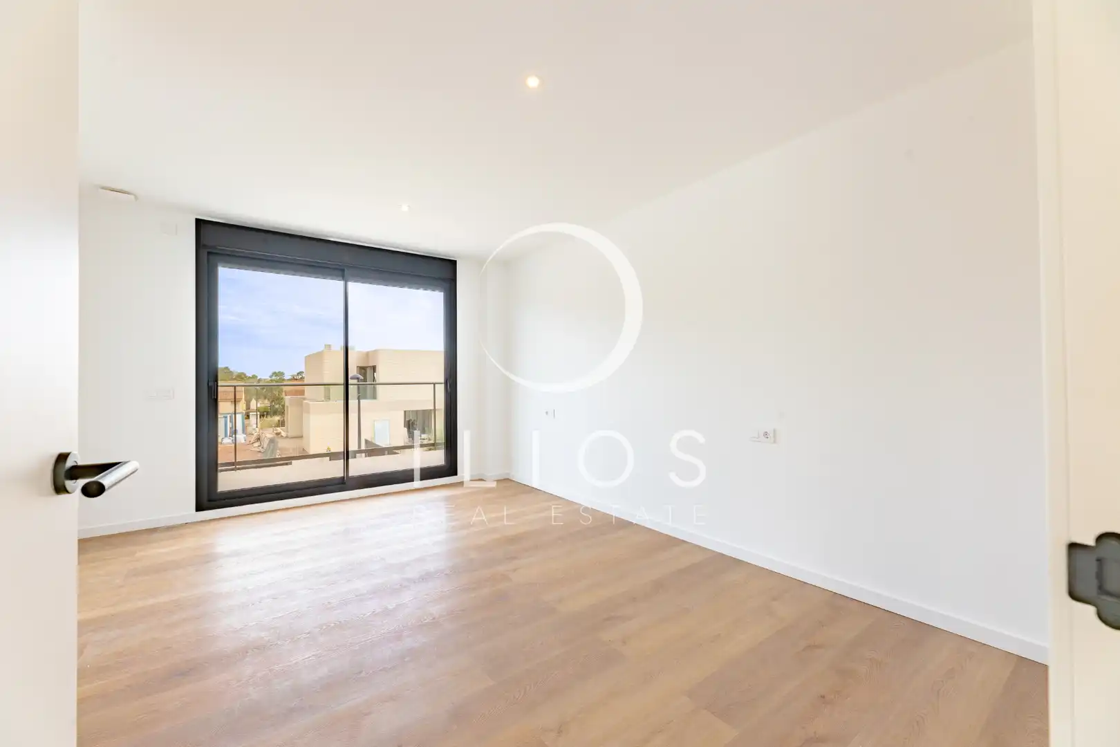 Vista exterior de Casa o chalet en venta en Puçol con Aire acondicionado, Calefacción y Jardín privado