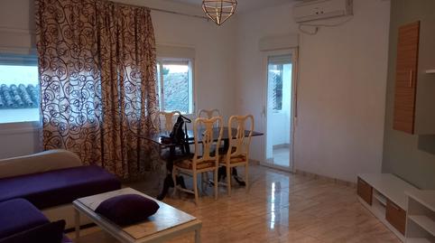 Foto 2 de Piso en venta en La Carlota, Córdoba