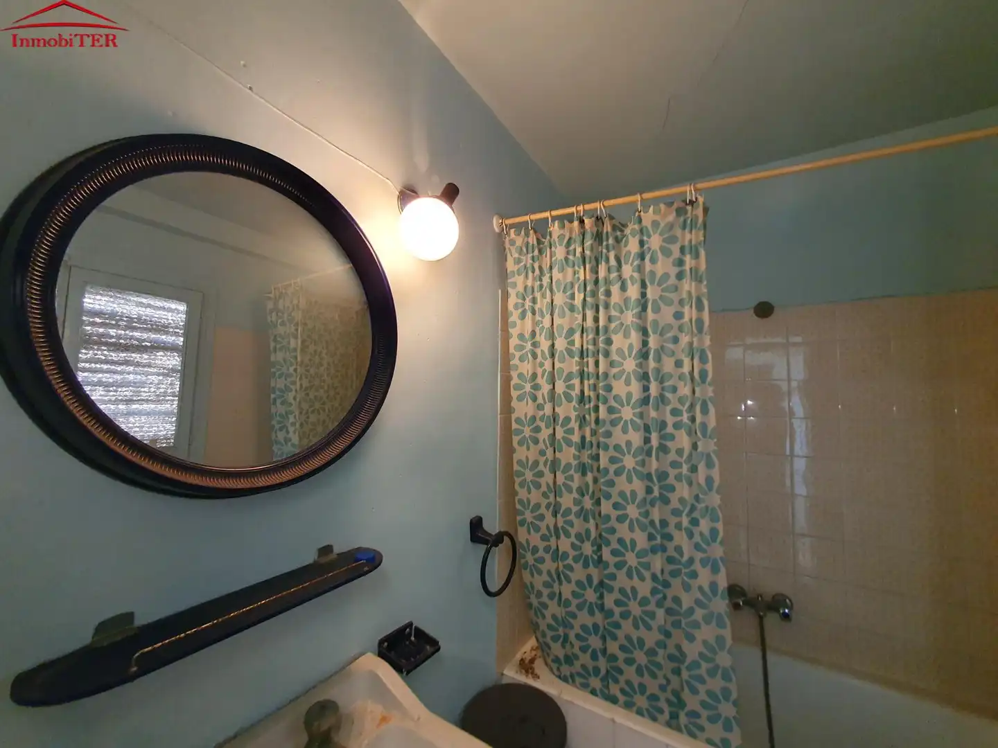 Bathroom of Houses for sale in Cella