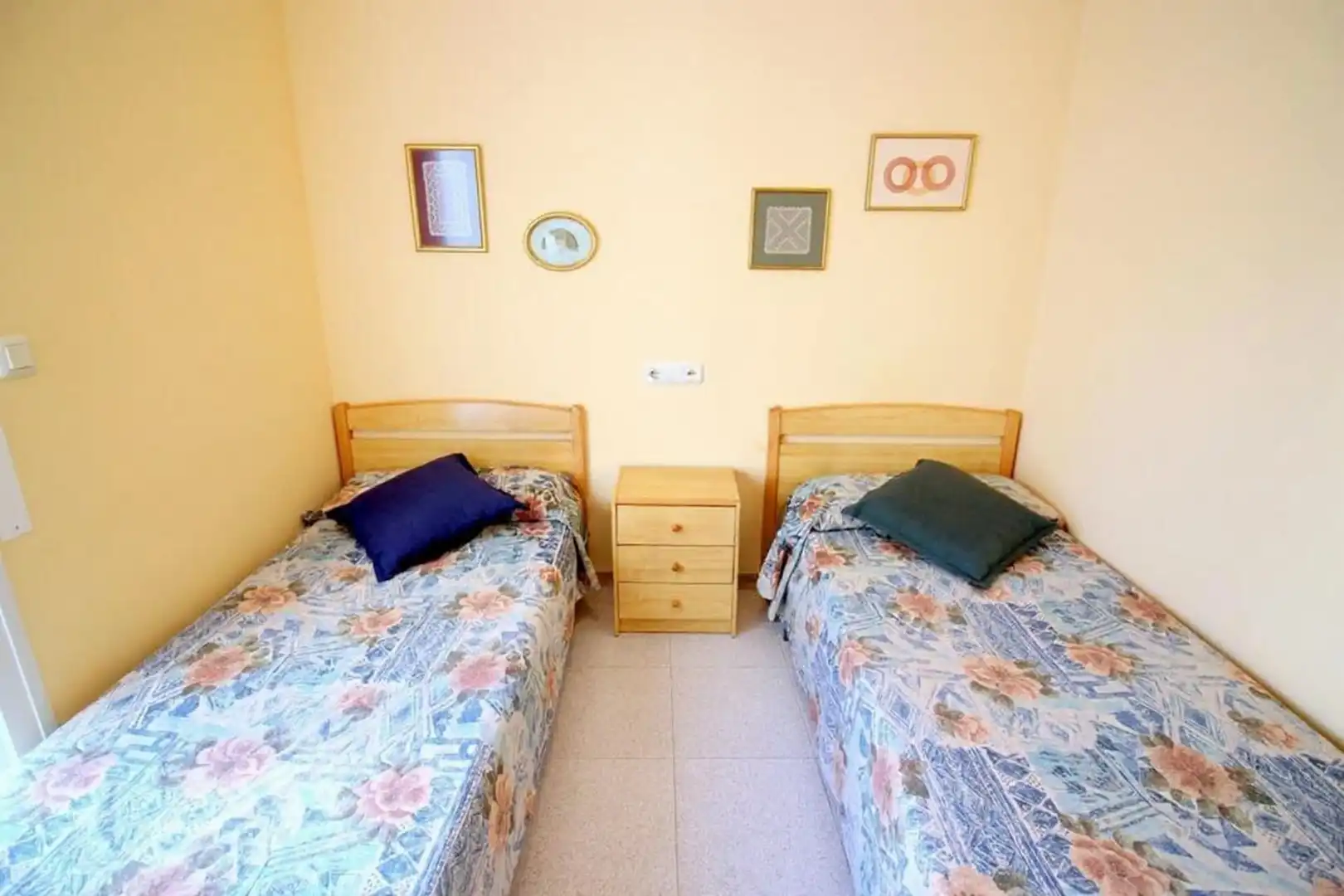 Villa in vendita a Palau-saverdera, imagen 8