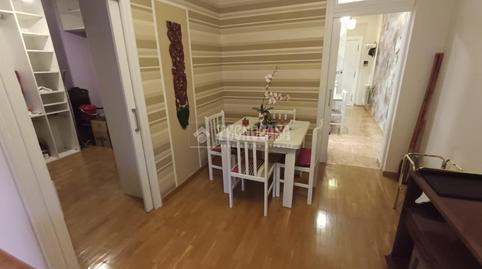 Photo 4 of Flat for sale in Circular, Valladolid Capital