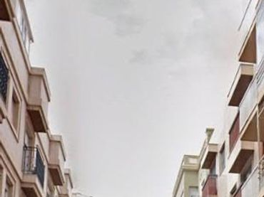 Flat with lift for sale in Plaza de Toros - Santa Rita