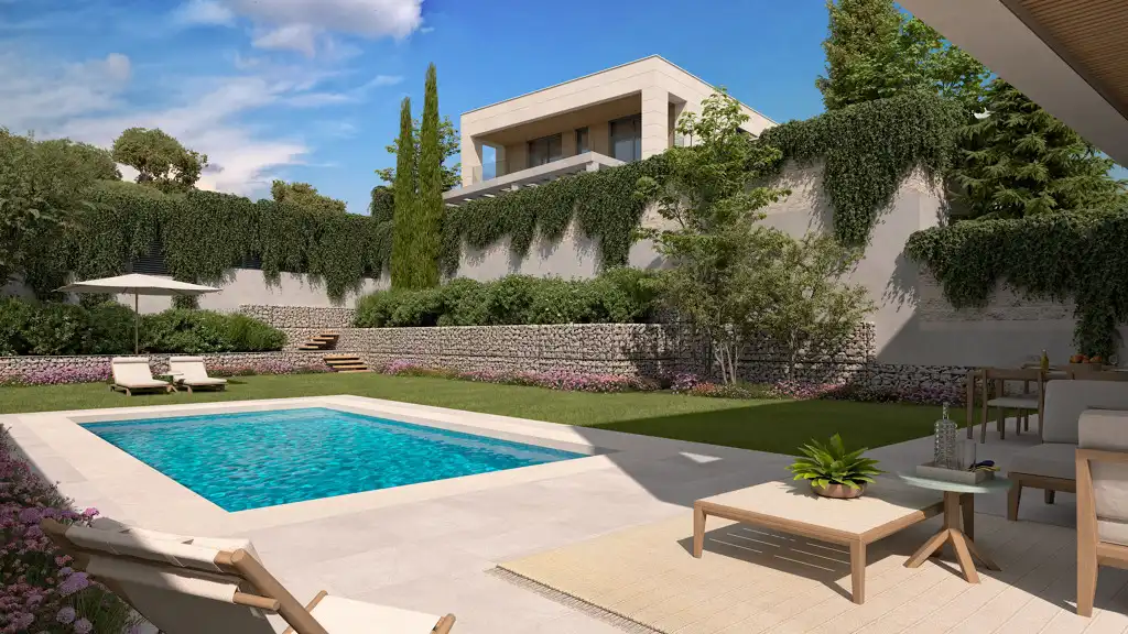 Casa o chalet en venta en Valdecabañas