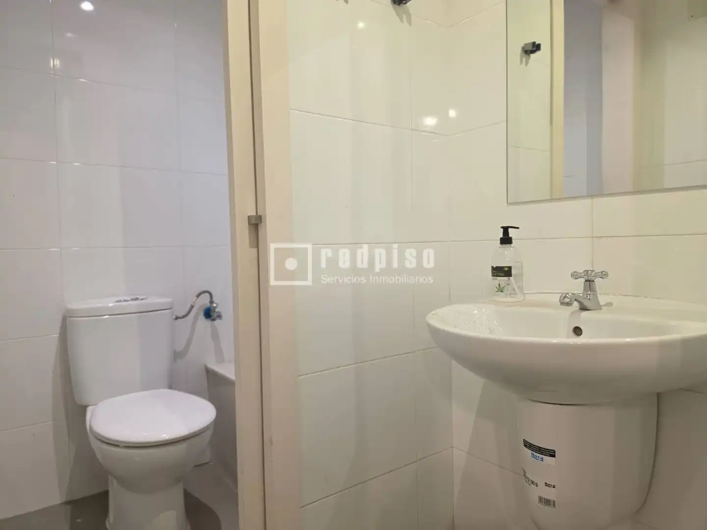 Local comercial en venta en del Pez, imagen 20