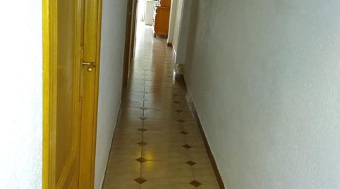 Foto 3 de Piso de alquiler en Belén - San Roque, Jaén Capital