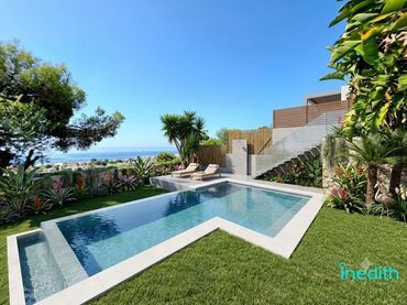Haus mit Balkon zum Verkauf in Passeig Passeig Creu