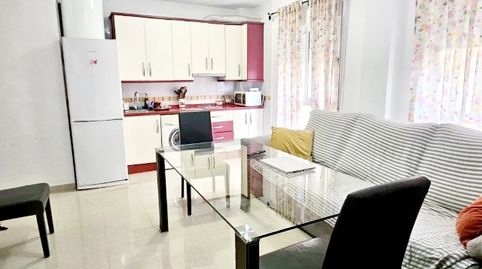 Foto 5 de Apartamento en venta en Calle Tajo Fuerte, El Morche, Torrox