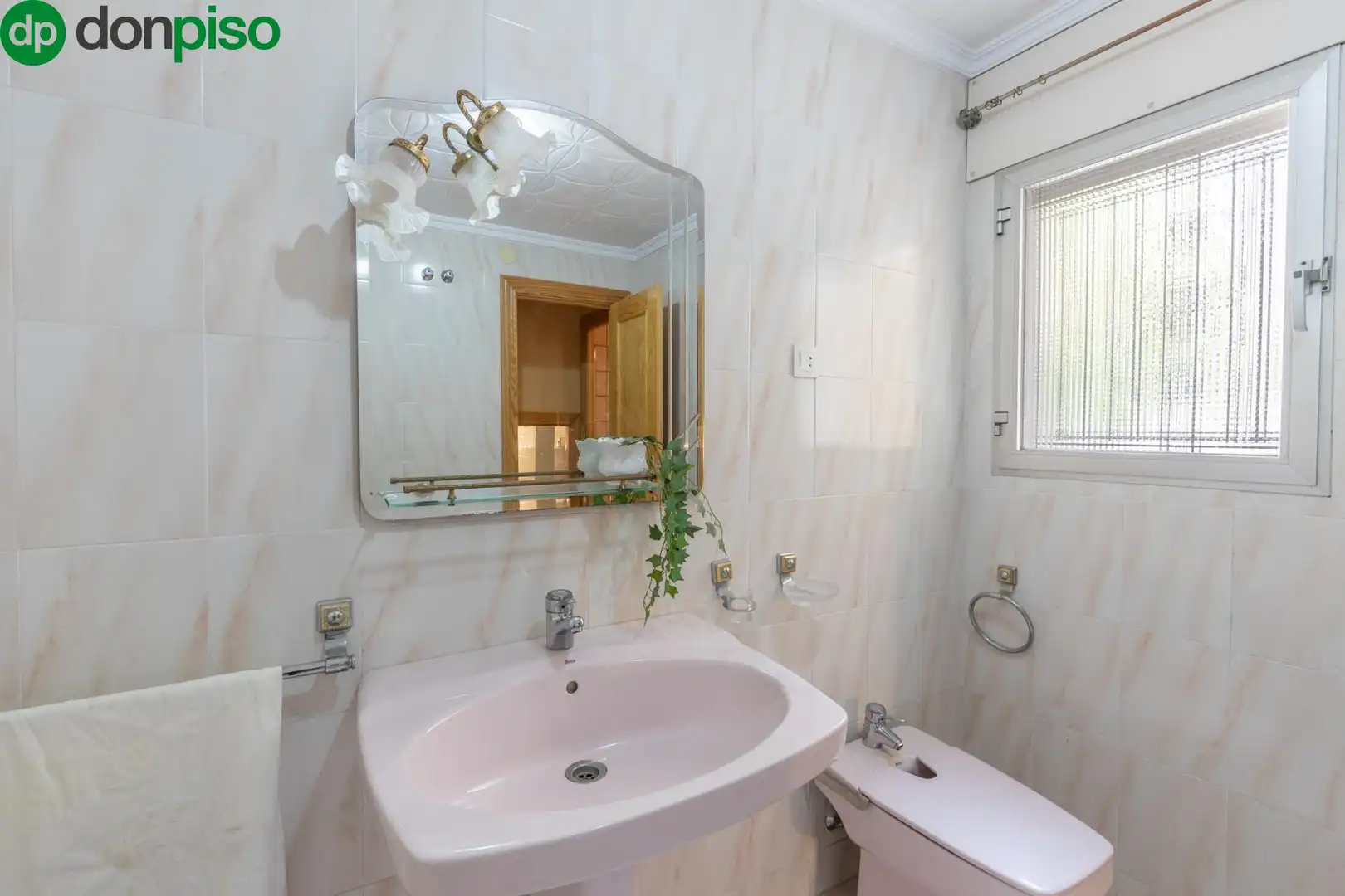 Houses for sale in Calle SAN SEBASTIAN, 10, San Miguel