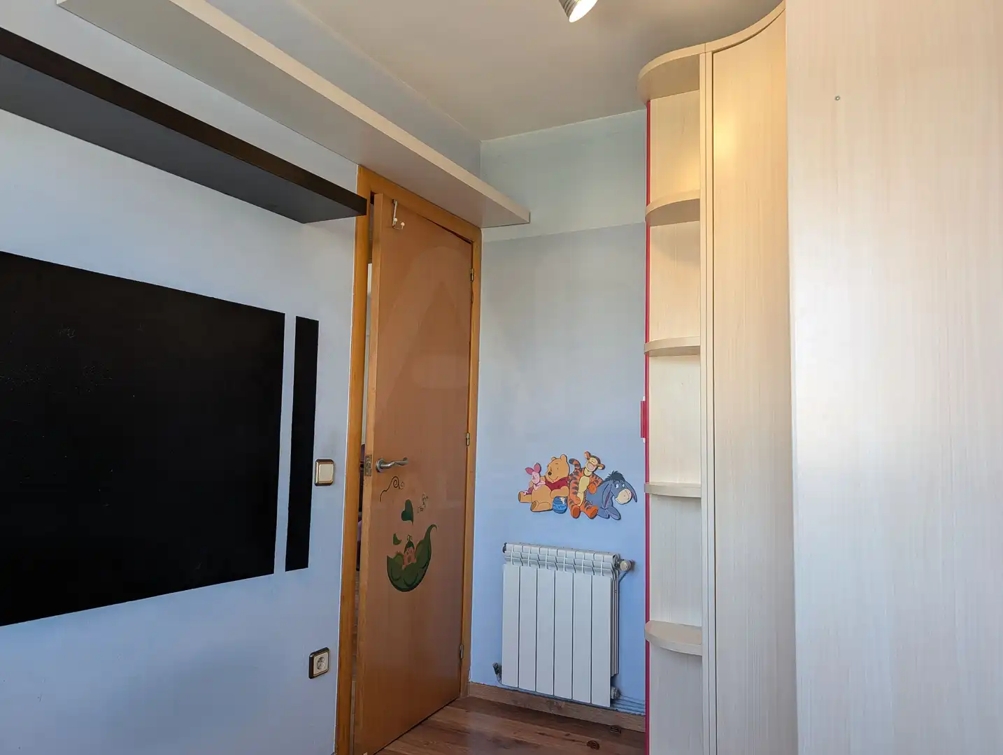 Appartamento in vendita a Cunit Residencial, imagen 37