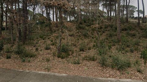 Foto 3 de Residencial en venda a N/a, Centre, Vidreres