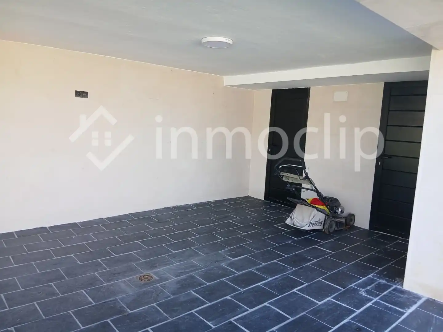Casa o xalet en venda en Villamayor amb Calefacció, Jardí privat i Terrassa