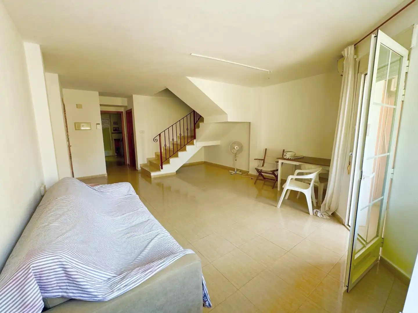 Appartamento con terrazza in vendita a Centro, imagen 5