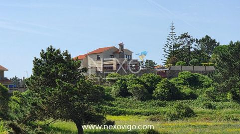 Foto 5 de Casa o chalet en venta en Rúa O Trigal, O Hío, Cangas