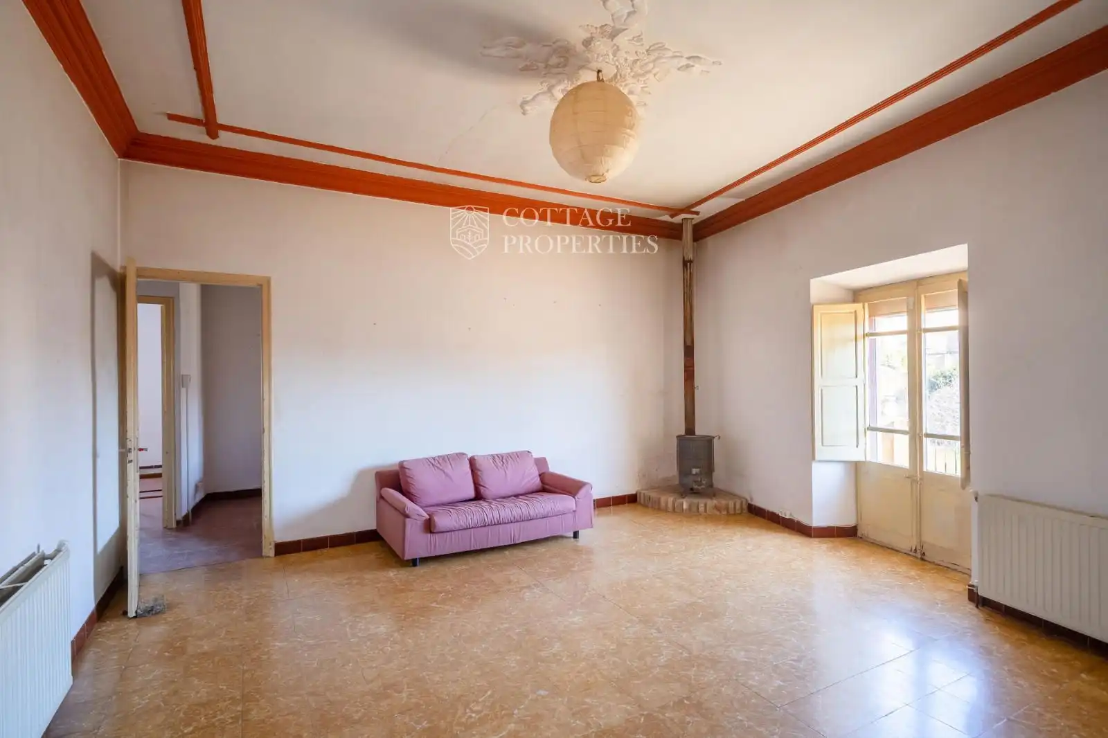 Casa in vendita a Muga, imagen 50