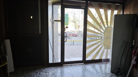 Foto 3 von Geschaftsraum zur Miete in De Rio de Janeiro, 17, Porta, Barcelona Capital