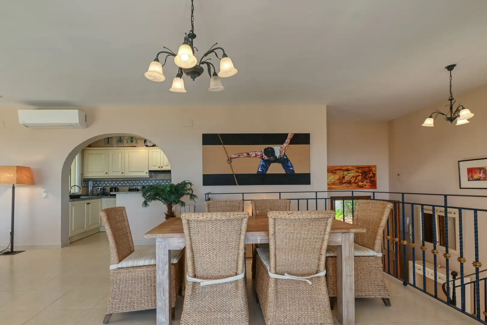 House for sale in Altea Hills, imagen 14