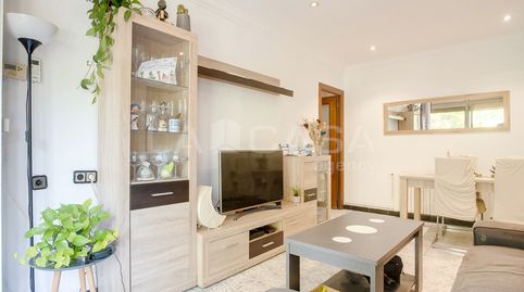 Foto 4 de Pis en venda a Besós, Sant Adrià de Besòs