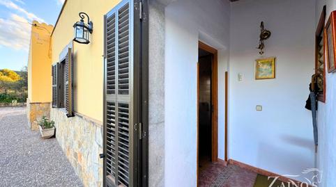 Photo 5 of House or chalet for sale in Diseminado Var, Santa Eugènia, Illes Balears