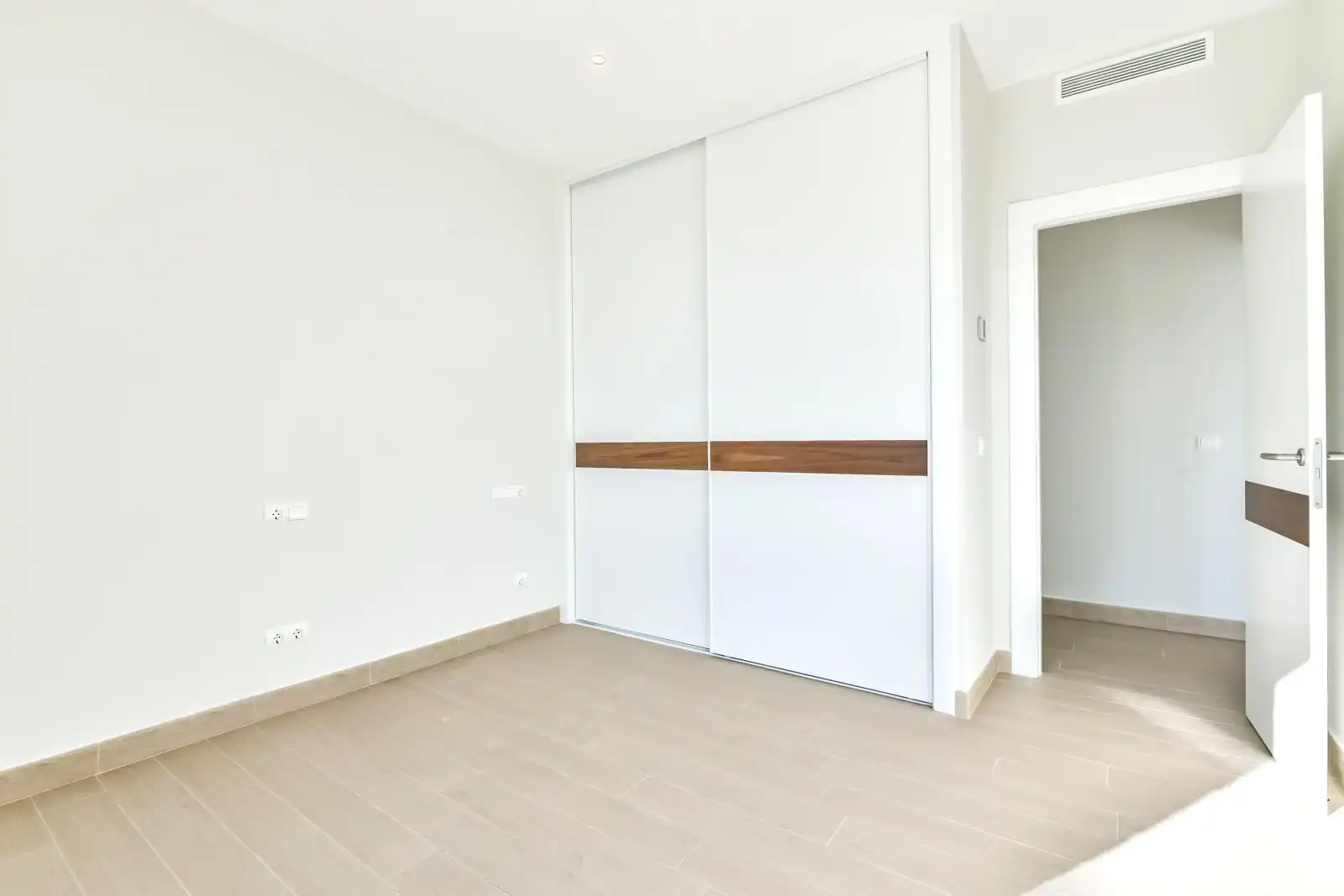 Villa avec piscine à vendre à La Caleta - La Calalga -  Les Bassetes, imagen 37