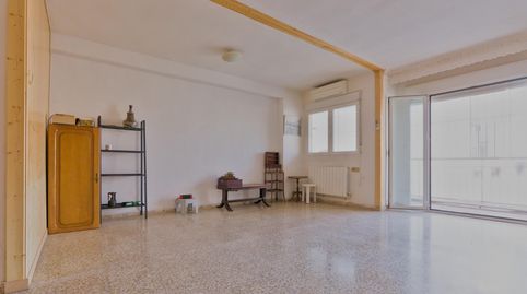 Photo 2 of Flat for sale in Calle Periodista Francisco Giles Jiménez, Cartuja, Granada Capital