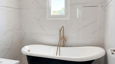 Foto 4 de Piso en venta en San Telmo - Federico Mayo - El Porta, Jerez de la Frontera