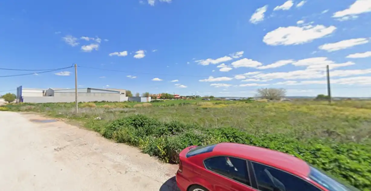 Nave industrial in vendita a Plata, imagen 2